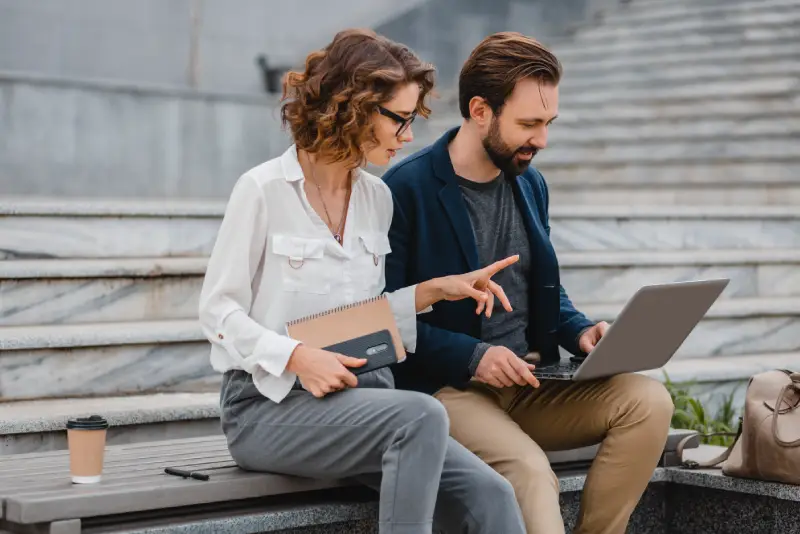 Activate your internet for just $20
