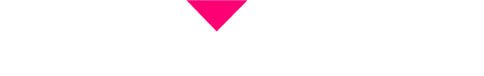 Nexotl